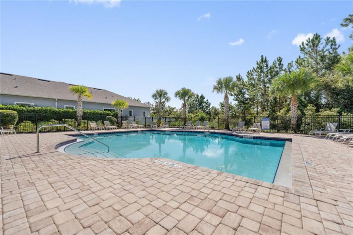 Image No.22-3 Bed Townhouse for sale