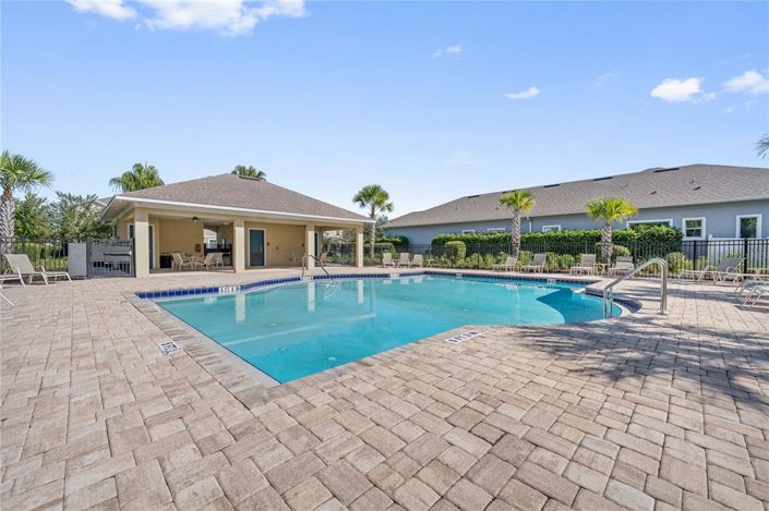 Image No.23-3 Bed Townhouse for sale