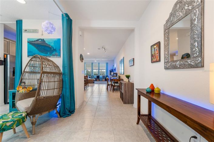 Image No.3-3 Bed Townhouse for sale