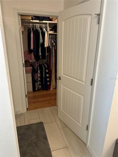 Image No.10-4 Bed House for sale