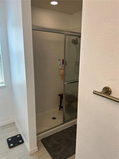 Image No.11-4 Bed House for sale