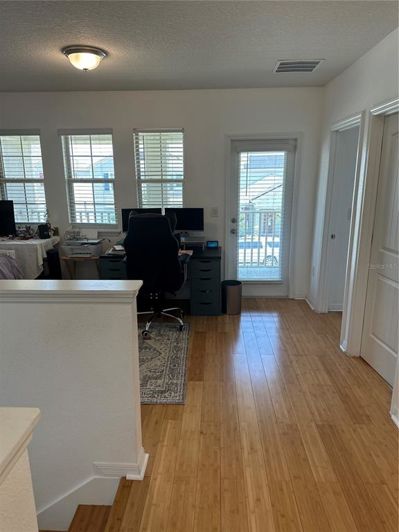 Image No.14-4 Bed House for sale