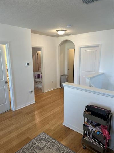 Image No.15-4 Bed House for sale