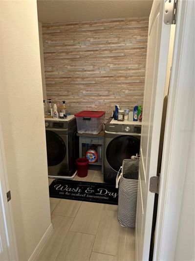 Image No.16-4 Bed House for sale