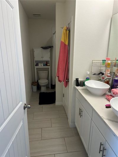 Image No.19-4 Bed House for sale