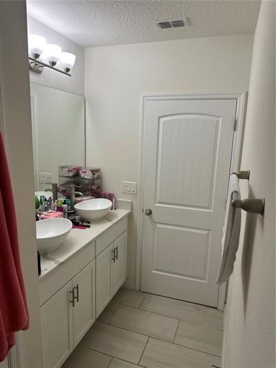 Image No.20-4 Bed House for sale