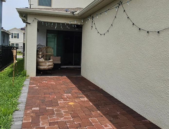 Image No.6-4 Bed House for sale