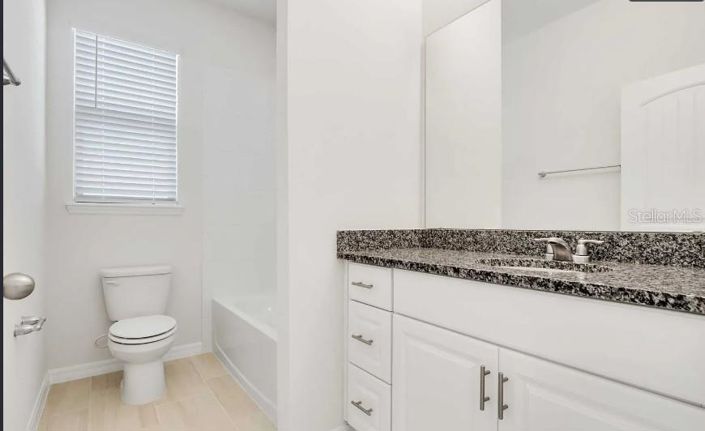 Image No.3-3 Bed House for sale