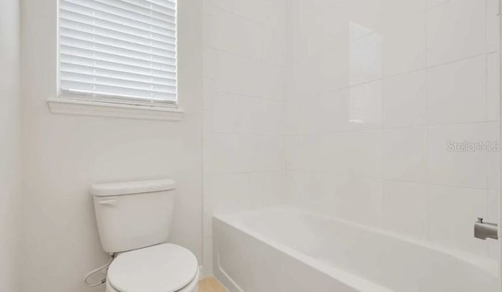 Image No.4-3 Bed House for sale