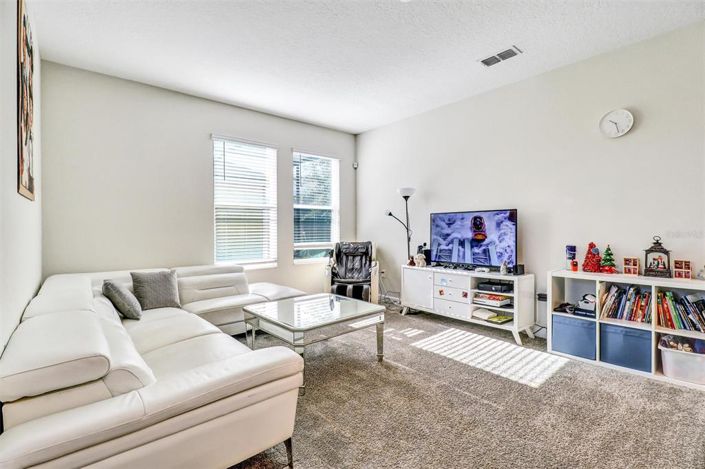 Image No.10-4 Bed House for sale