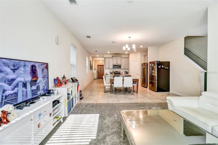 Image No.11-4 Bed House for sale