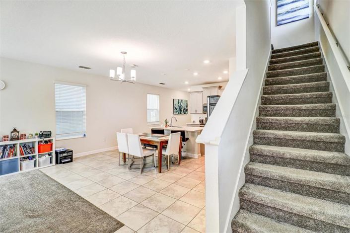 Image No.12-4 Bed House for sale