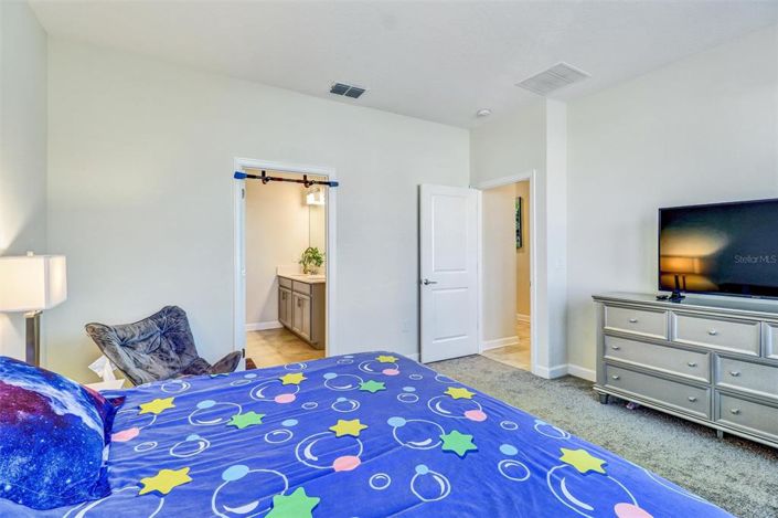 Image No.14-4 Bed House for sale