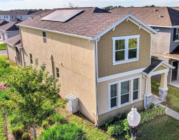 Image No.2-4 Bed House for sale