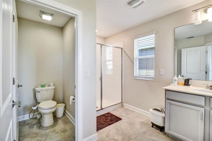 Image No.21-4 Bed House for sale