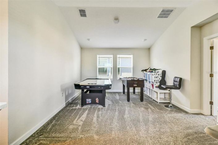 Image No.22-4 Bed House for sale