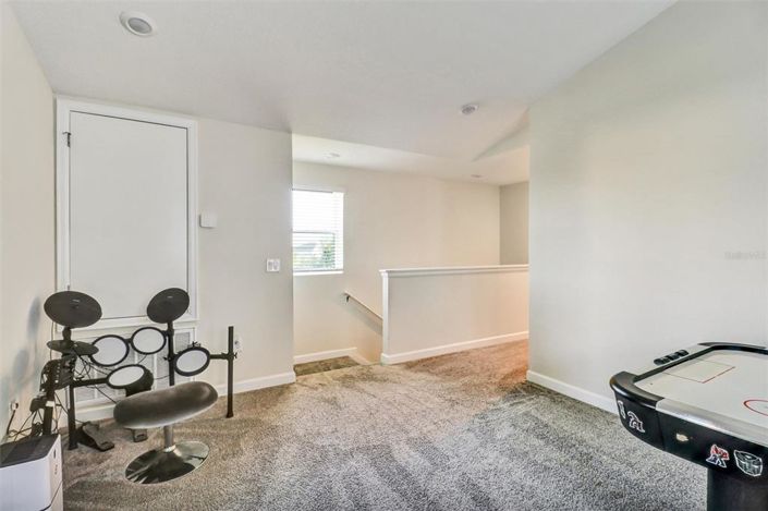 Image No.23-4 Bed House for sale