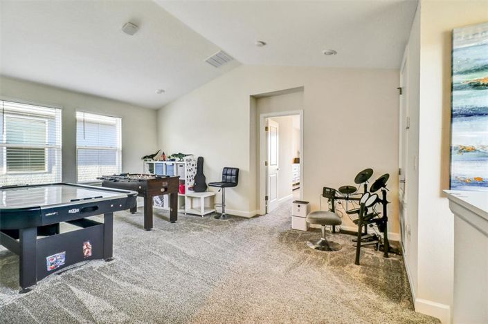 Image No.24-4 Bed House for sale