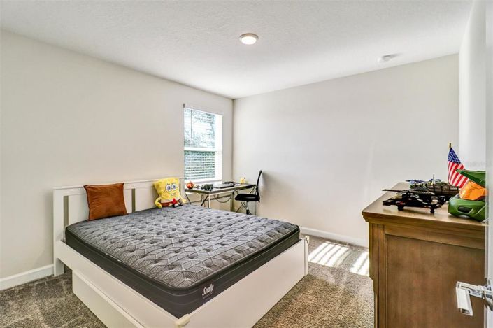 Image No.25-4 Bed House for sale