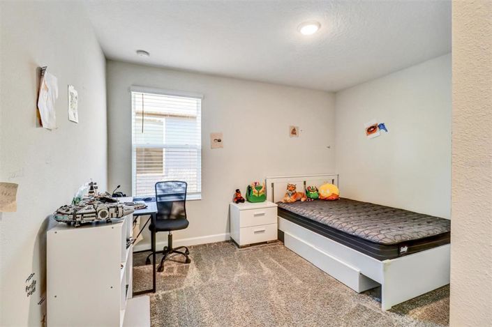 Image No.27-4 Bed House for sale