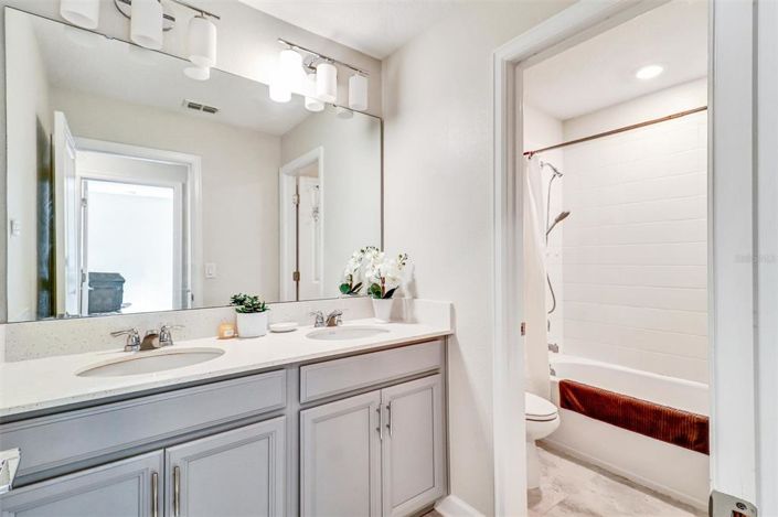 Image No.29-4 Bed House for sale