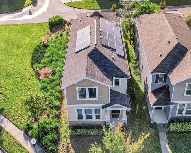 Image No.3-4 Bed House for sale