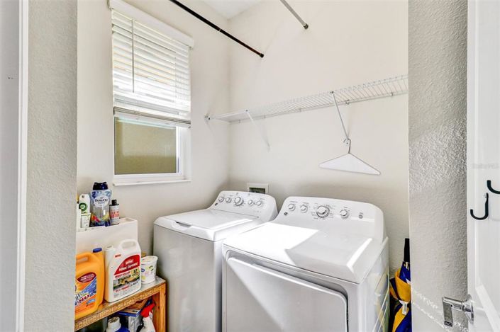 Image No.30-4 Bed House for sale