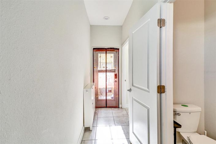 Image No.32-4 Bed House for sale