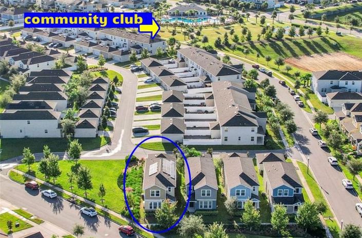 Image No.34-4 Bed House for sale