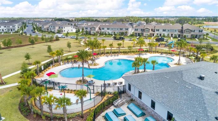 Image No.35-4 Bed House for sale