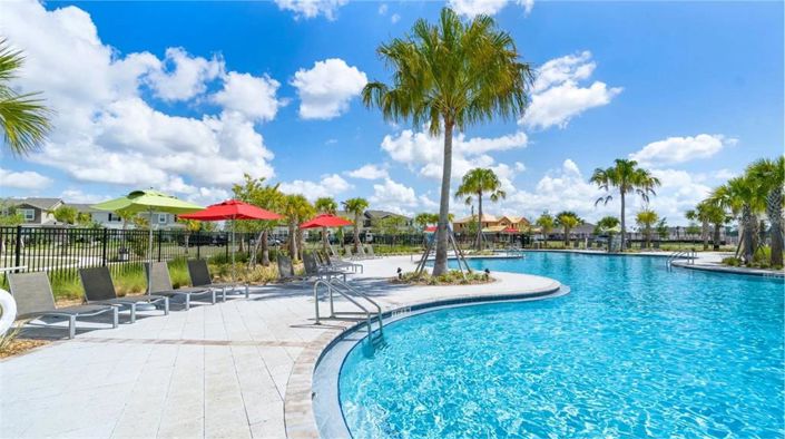 Image No.36-4 Bed House for sale