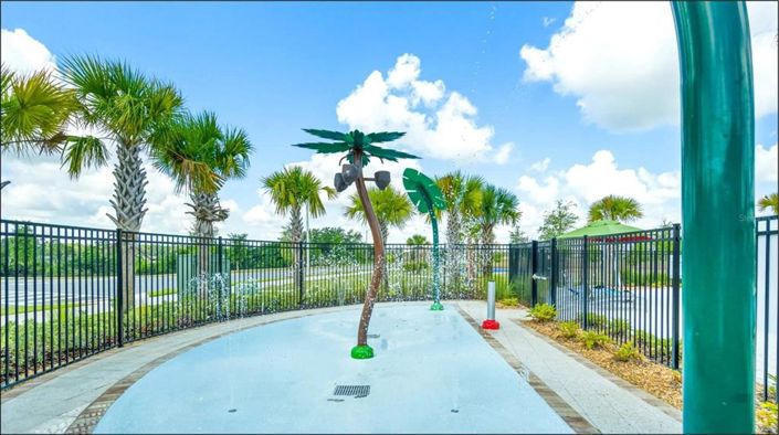 Image No.38-4 Bed House for sale