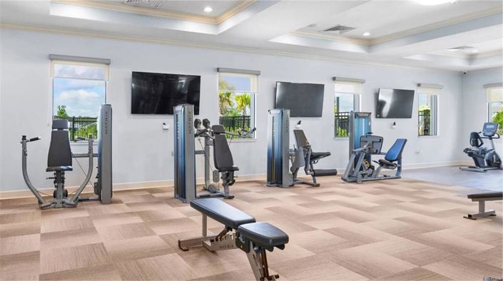 Image No.39-4 Bed House for sale