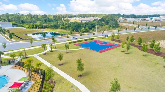 Image No.41-4 Bed House for sale