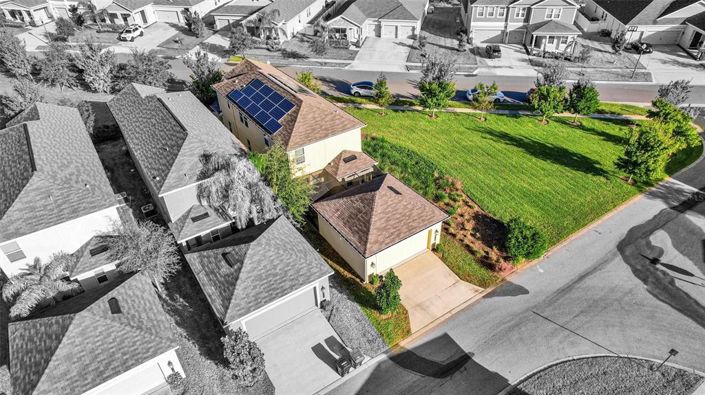 Image No.43-4 Bed House for sale