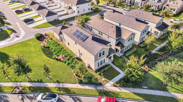 Image No.44-4 Bed House for sale