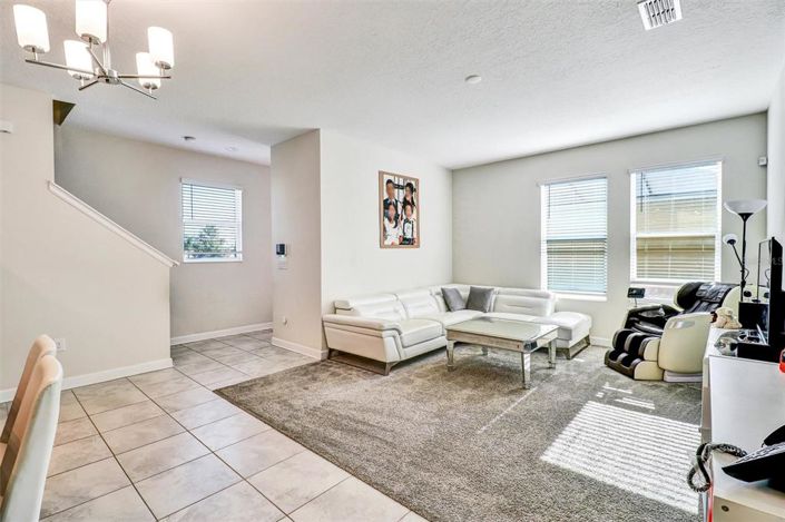 Image No.7-4 Bed House for sale