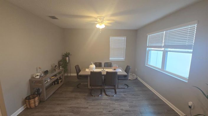 Image No.3-3 Bed Townhouse for sale