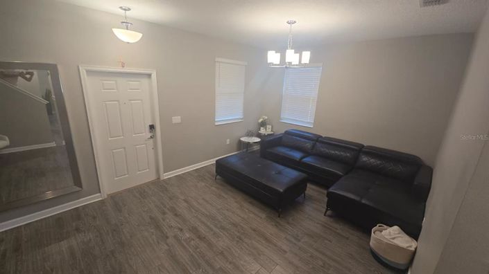 Image No.4-3 Bed Townhouse for sale