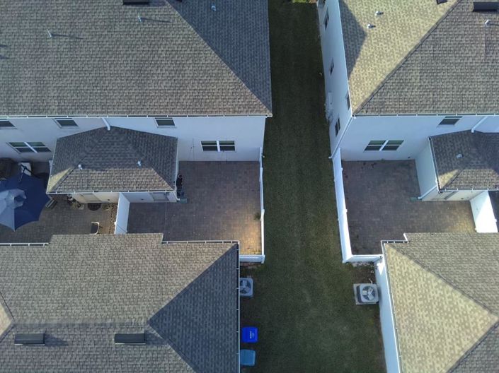 Image No.5-3 Bed Townhouse for sale