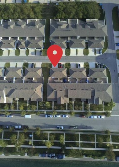 Image No.6-3 Bed Townhouse for sale