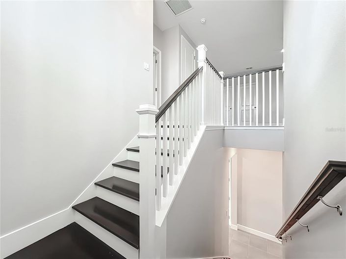 Image No.14-5 Bed House for sale