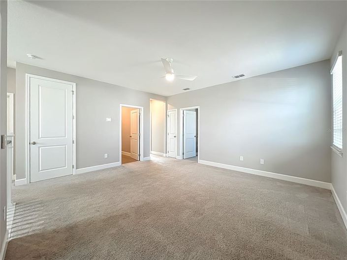 Image No.16-5 Bed House for sale