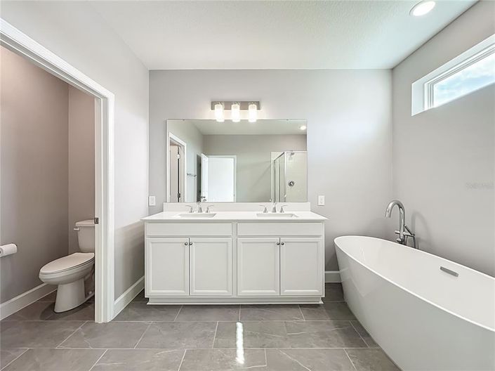 Image No.22-5 Bed House for sale