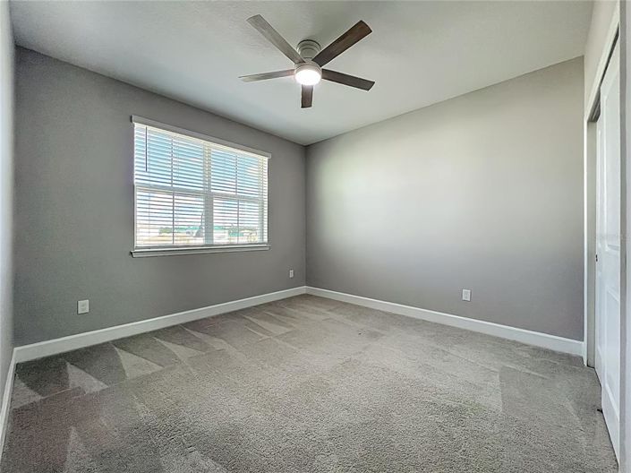 Image No.28-5 Bed House for sale