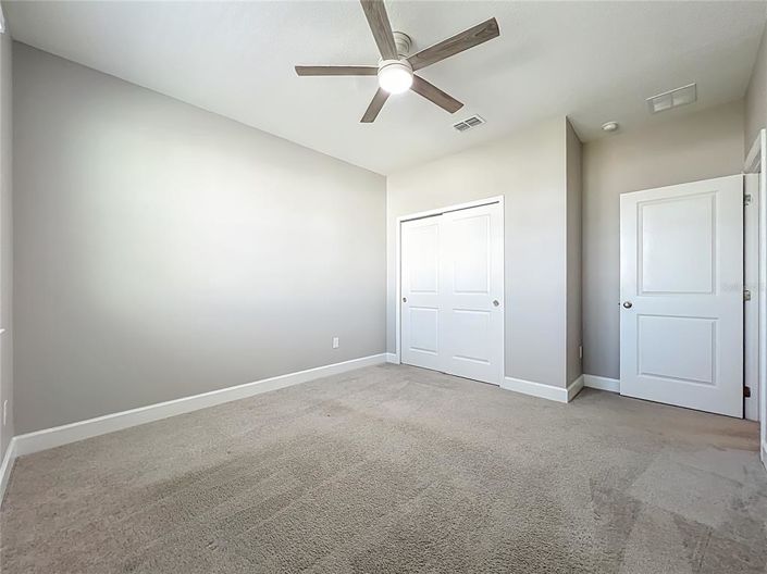 Image No.29-5 Bed House for sale