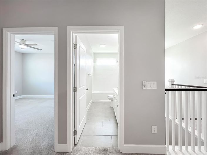 Image No.30-5 Bed House for sale