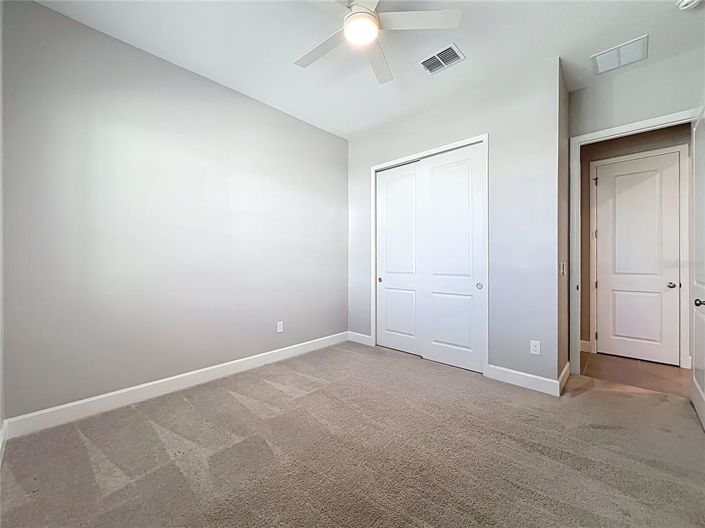 Image No.32-5 Bed House for sale