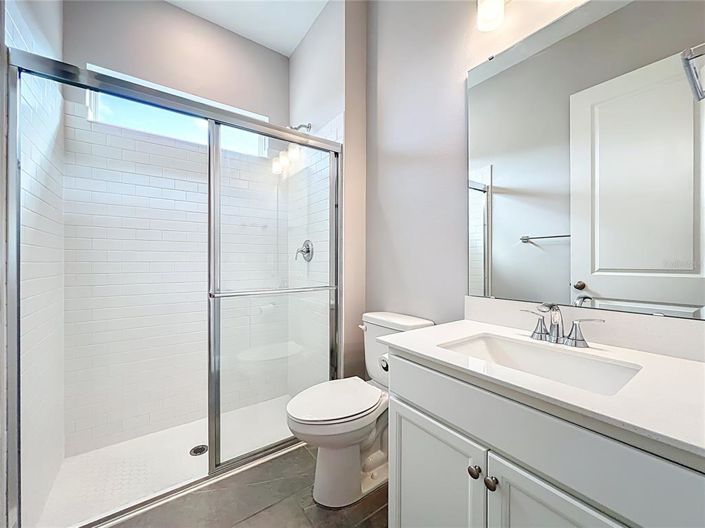 Image No.34-5 Bed House for sale