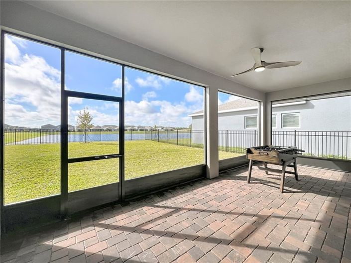 Image No.37-5 Bed House for sale